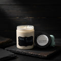 Dark & Smooth 8oz