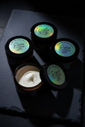 Ocean Eclipse 4oz