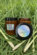 Lavender Love Spell 8oz