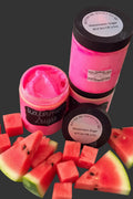 Watermelon Sugar 4oz