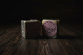 Midnight Velvet $5