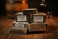 Kentucky Bourbon & Dark Temptation