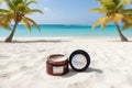 Aruba Coconut 4oz