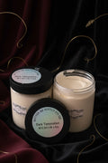 Dark Temptation 8oz