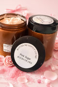 Pink Sugar 8oz