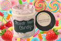 Sweet Fruit Candy 8oz