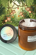 Monkey Farts 8oz