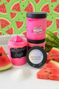 Watermelon Sugar 8oz