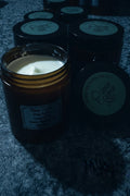 Ocean Eclipse 8oz