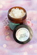 Sugar Scrub Sweet Haven 8oz