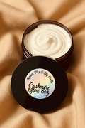Cashmere Glow 8oz