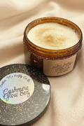 Cashmere Glow