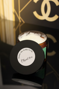 Chanel 8oz