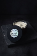 Midnight Velvet 8oz