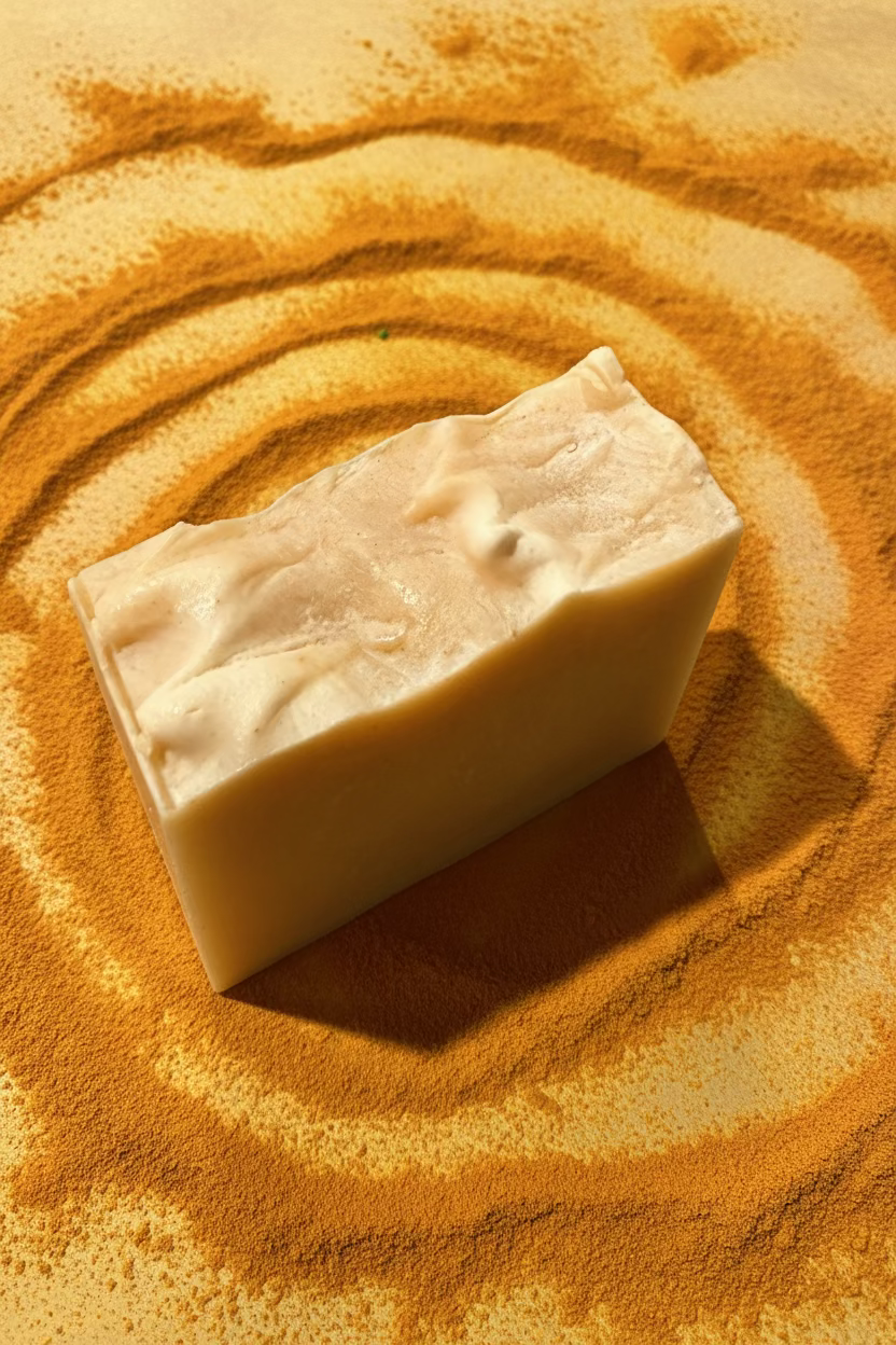 Turmeric