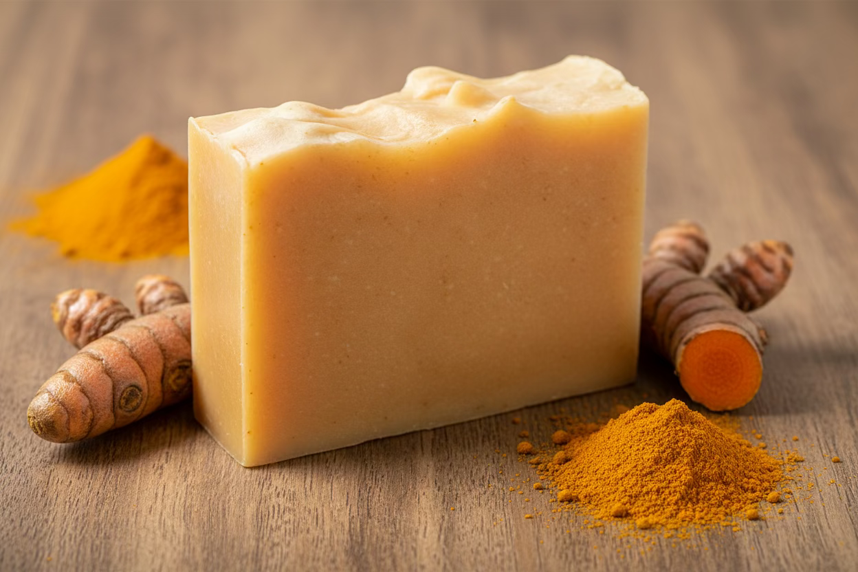 Turmeric