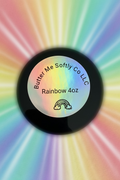 Rainbow 4oz