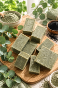 Moringa $5